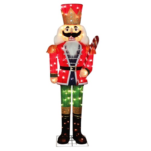 Veikous 5ft christmas - veikous,