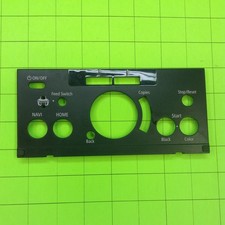 Canon MP600 Inkjet Printer