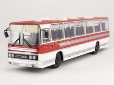 Ikarus 250.59 Bus - Premium