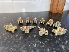 Airfix WW1 French  Renault