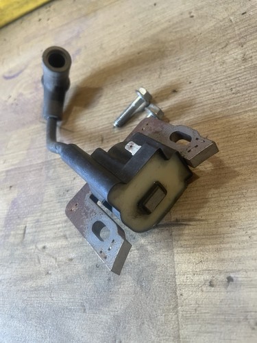 Ignition coil atco quattro - atco,