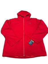 The North Face Men's Mountain