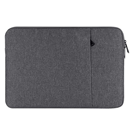 Inch waterproof laptop - inch,
