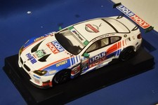 Sideways racer custom - racer, bmw