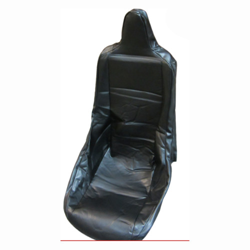 Seat cover for yerf - seat,
