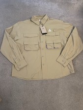 Nike acg jacket - nike,