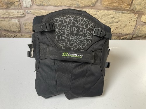 North performer kiteboarding - north,