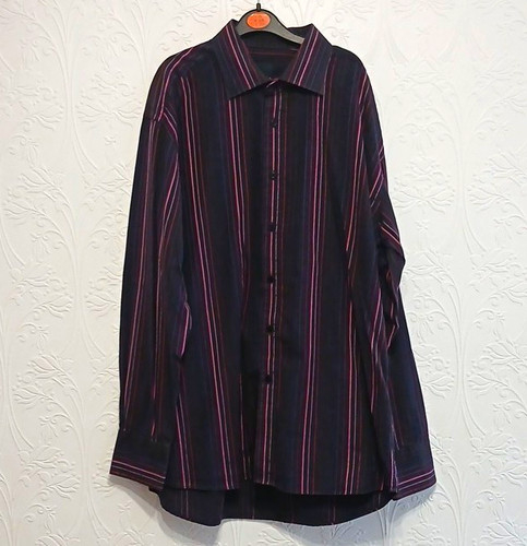 Daniel hechter cotton black - daniel,