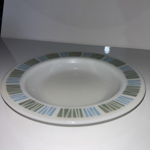 Vintage replacement jaj pyrex - replacement,