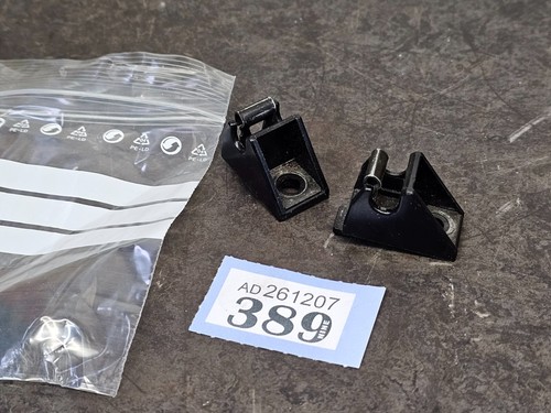 1998 2000 nissan micra k11 - 1998-2000,