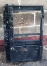 06-14 PEUGEOT 207 VERVE 1.4