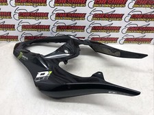 ♻️ Yamaha Yzf R1 4c8 2007