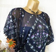 👗***MONSOON PRE-OWNED "HELE