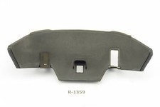 BMW F 650 GS R13 Bj. 2000 -