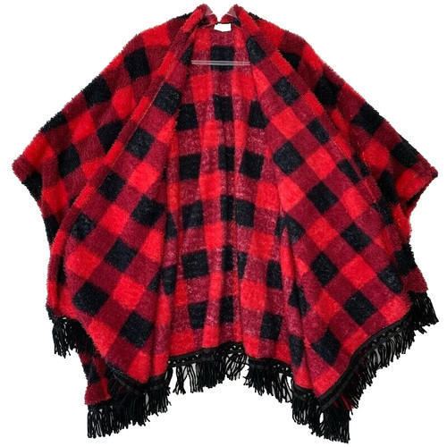Zoe bella womens size s - zoe, &