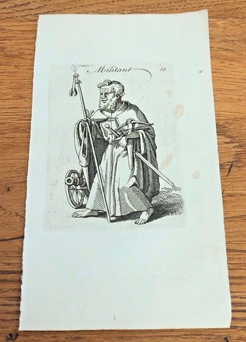 Original 1750 small - original,