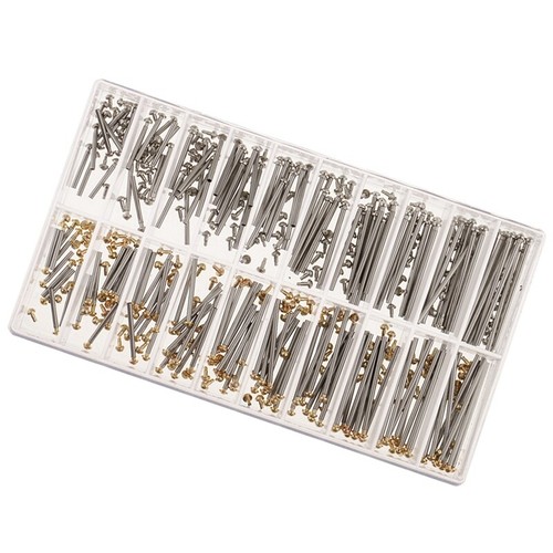 200pcs watch bracelet - watch,