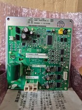 Air Conditioning PC0209-2(B)