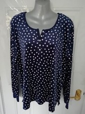 Carole hochman navy baby - carole,