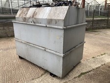 Oil , Storage Tanks  3000