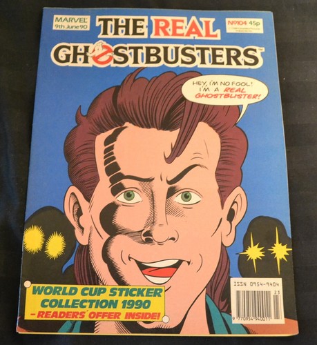 Comic marvel the real - marvel,