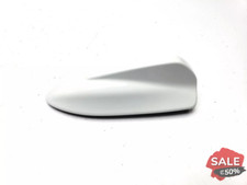 VOLVO V40 2014 AERIAL ANTENNA