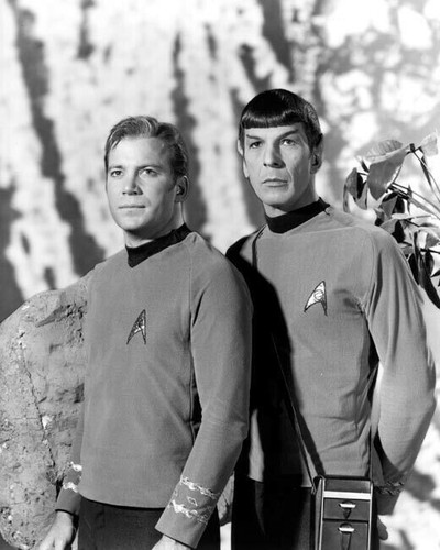 Star trek william shatner - star,