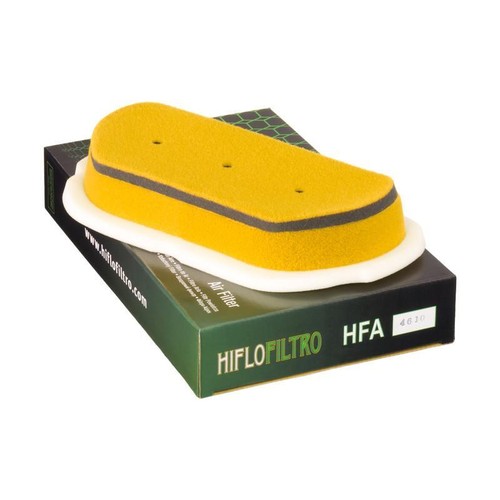 Hiflo hfa4610 air filter - hiflo,