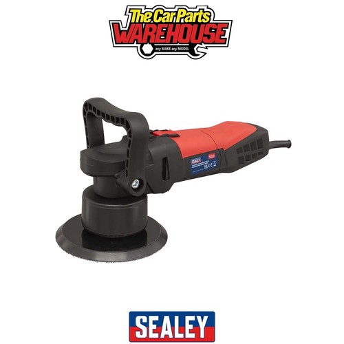 Sealey das149 150mm dual - das149,