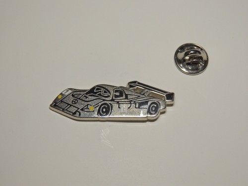 Pin automobile mercedes - -,