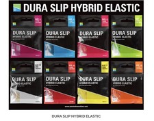 PRESTON INNOVATIONS DURA SLIP