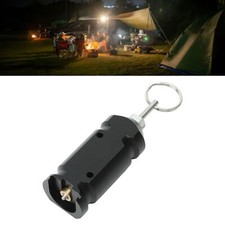 Camping Perimeter Alarm 4.5V