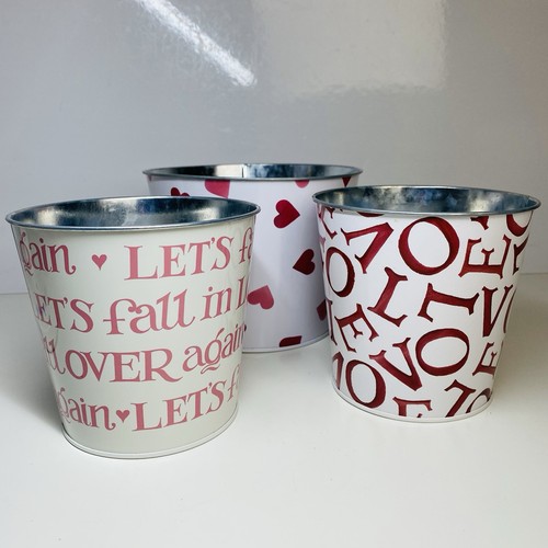 Emma bridgewater pink - emma,