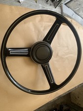 Bmw 1502 1602 2002 steering - bmw,