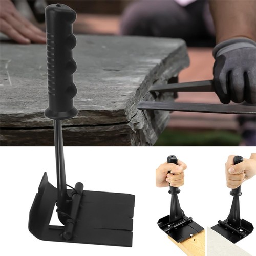 Trim puller tool pry - puller,