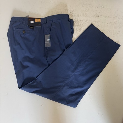 50l long oakman - 50l,