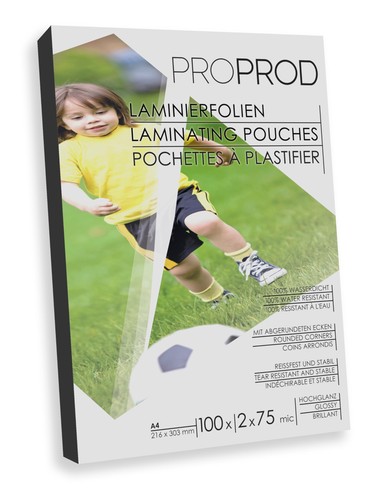 Proprod premium glossy - premium,