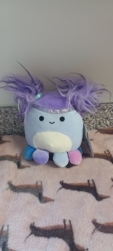 Squishmallows squish doos - squishmallows, squish-doos