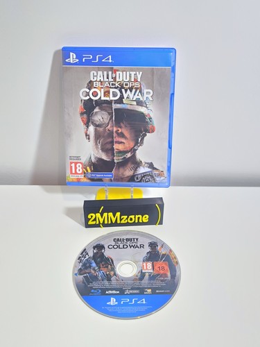 Call duty black - call, of