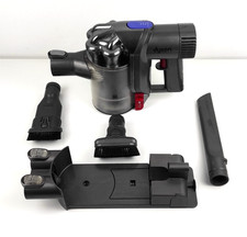 Genuine Dyson DC44 Animal main