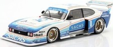 1/18 Diecast Model of Ford