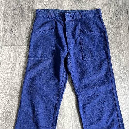 Mens vintage french - mens,