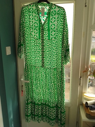 New collection ladies long - new,