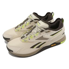 Reebok nano adventure - reebok, x3