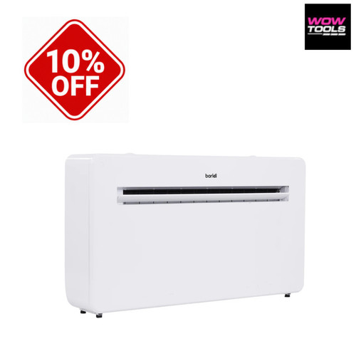 Wall mounted air conditioning - air,