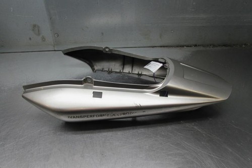 Yamaha fzs1000 fazer fzs 1000 - fazer,