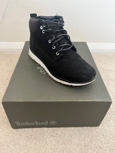 Timberland boots mens - timberland,