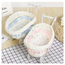 Boy & Girl Baby Shower Gift