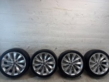 VW Scirocco MK3 (2008-2010) 18