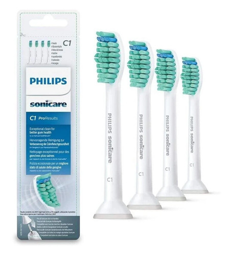 Genuine philips sonicare - genuine,